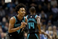 🌟坐拥五位NBA级别外援!你认为上海男篮本赛季能取得怎样的成绩?