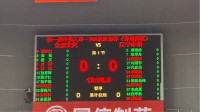🌟CBA杯北京战辽宁大名单:三外援北京PK全华班辽宁