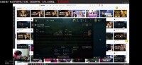 XLB:打都没打你怎么知道我要搞本?来宠粉模式,抽个奖吧