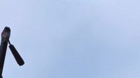 天兵视角来啦!《黑神话悟空》大圣和二郎神的战斗到底有多精彩