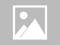 大因:意甲争冠从未像本赛季这么激烈,没有欧战是那不勒斯的优势