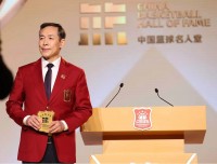🎤许利民:末节变小阵容因高度吃亏 若胡明轩不伤赢球的可能是广东