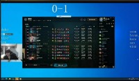 宁王和兮夜Battle,小天:你们俩先补充点能量,先听我说