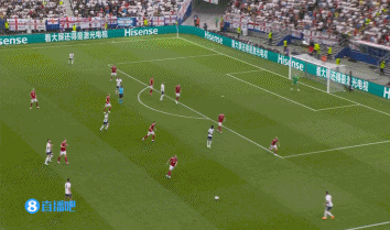 20240621001506_594.gif