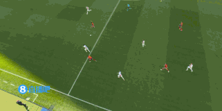 20240616011400_4910.gif