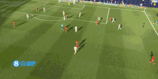 20240616003355_8034.gif