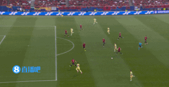20240625032400_641.gif