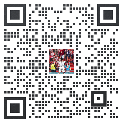 罗马诺:纳乔已与沙特俱乐部Al Qadisiya 签约两年