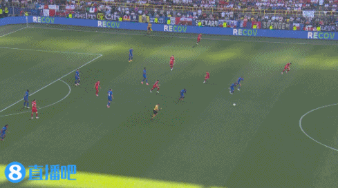20240626002018_5947.gif