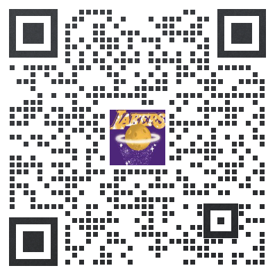 蒂格:若我是雷迪克会去活塞而不是湖人 因为在活塞有犯错的空间