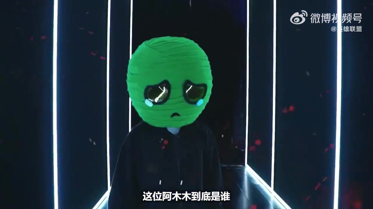 张博恒:祝所有参加S14的选手调整心态状态 敢于操作 相信自己!