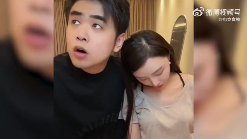 朱开谈亚运会:没出成绩我们尽力了 责任归到我这我是可以接受的