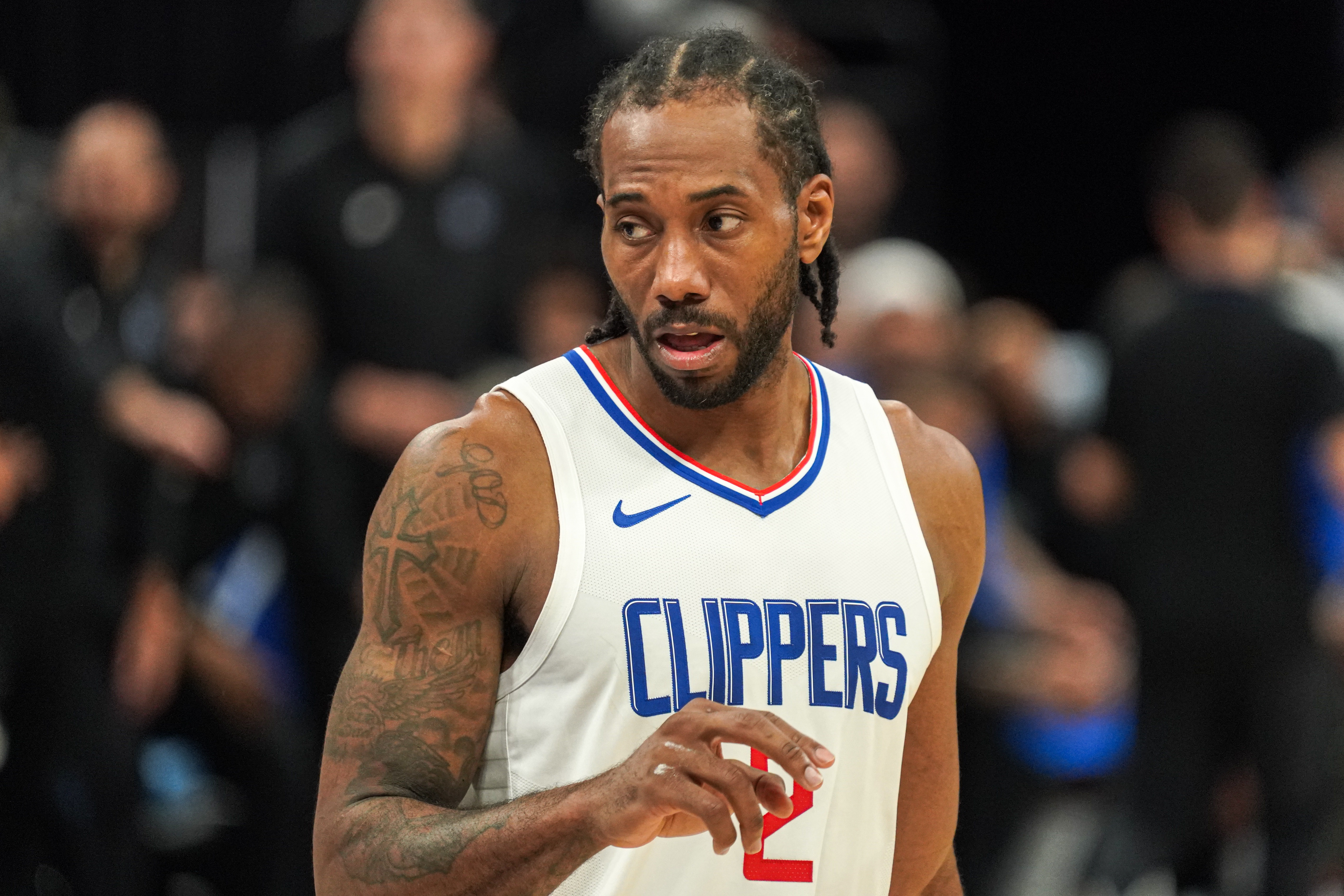 【吧友评选】🌟NBA新赛季20大球星之No.10!