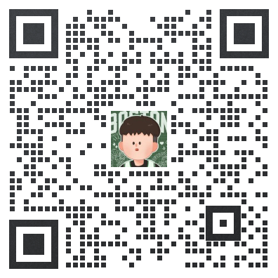 怀特:我觉得卢尼撞了我 但既然裁判认为合法那就是我犯规了