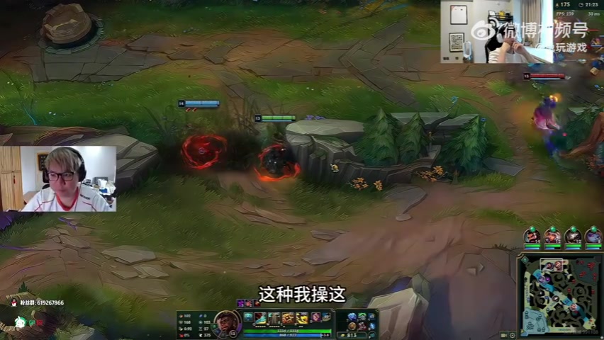 被辅助整无语了!AJ:如果说我要弃赛会被爆破吗?心灰意冷了