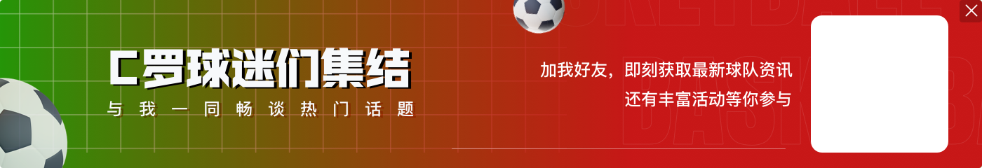 英超历史U21球员进球数量:卢卡库32球,C罗14球&加纳乔12球