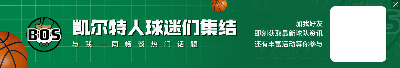 高效全能!德里克-怀特14中7贡献19分6板8助 正负值+21